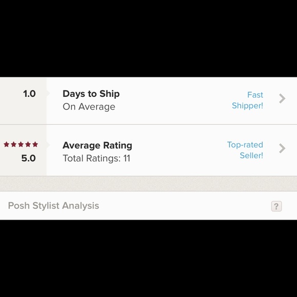 Welcome to my closet!! - Picture 2 of 2